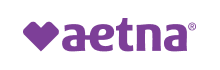 Aetna